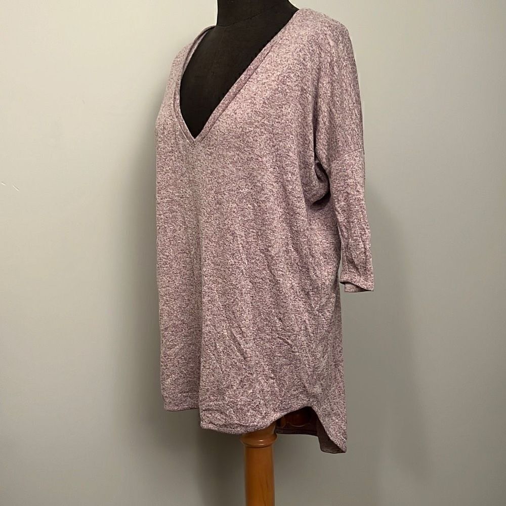 Express Short Sleeve Shirt  - Picture 2 of 6
